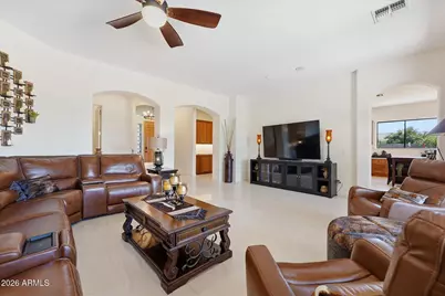18389 W Piedmont Road, Goodyear, AZ 85338 - Photo 6