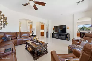 18389 W Piedmont Rd, Goodyear, AZ 85338 - Photo 6