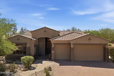 18389 W Piedmont Road, Goodyear, AZ 85338 - Photo 2