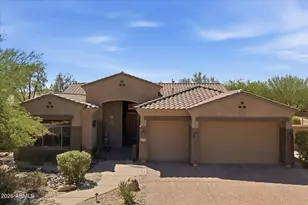 18389 W Piedmont Rd, Goodyear, AZ 85338 - Photo 2