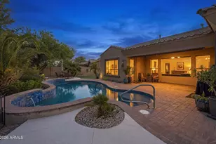 18389 W Piedmont Rd, Goodyear, AZ 85338 - Photo 32