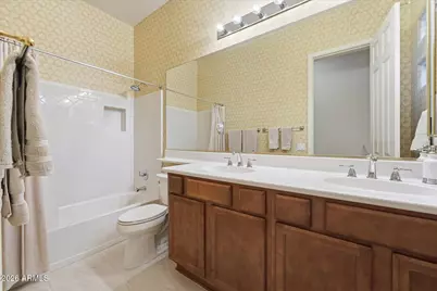 18389 W Piedmont Road, Goodyear, AZ 85338 - Photo 26