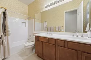 18389 W Piedmont Rd, Goodyear, AZ 85338 - Photo 26
