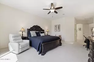 18389 W Piedmont Rd, Goodyear, AZ 85338 - Photo 18