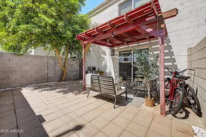 385 W Pierson Street #E6, Phoenix, AZ 85013 - Photo 20