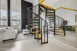 385 W Pierson St, Phoenix, AZ 85013 - Photo 12