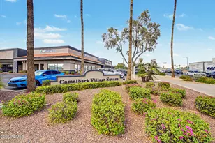 385 W Pierson St, Phoenix, AZ 85013 - Photo 24