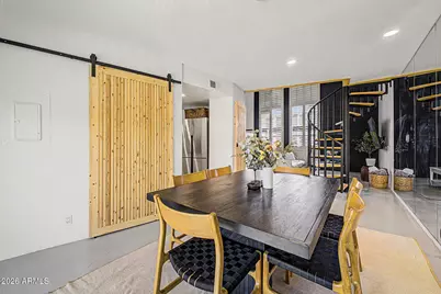 385 W Pierson Street #E6, Phoenix, AZ 85013 - Photo 6