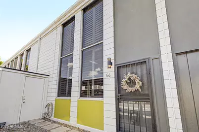 385 W Pierson Street #E6, Phoenix, AZ 85013 - Photo 26