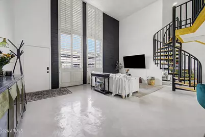 385 W Pierson Street #E6, Phoenix, AZ 85013 - Photo 1