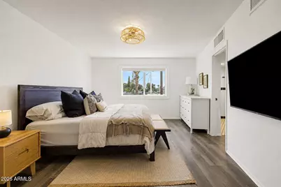 385 W Pierson Street #E6, Phoenix, AZ 85013 - Photo 14