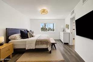 385 W Pierson St, Phoenix, AZ 85013 - Photo 14