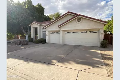 6062 W Abraham Lane, Glendale, AZ 85308 - Photo 44