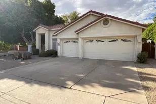6062 W Abraham Ln, Glendale, AZ 85308 - Photo 44