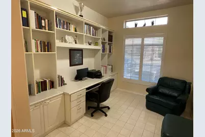 6062 W Abraham Lane, Glendale, AZ 85308 - Photo 12