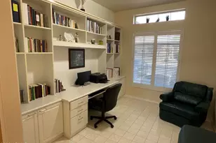6062 W Abraham Ln, Glendale, AZ 85308 - Photo 12