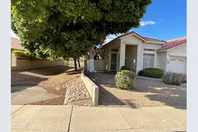 6062 W Abraham Lane, Glendale, AZ 85308 - Photo 4