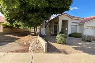 6062 W Abraham Ln, Glendale, AZ 85308 - Photo 4