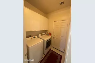 6062 W Abraham Lane, Glendale, AZ 85308 - Photo 32