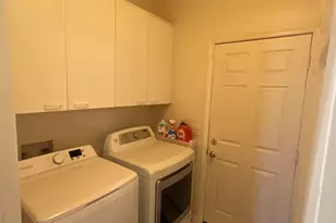 6062 W Abraham Ln, Glendale, AZ 85308 - Photo 32