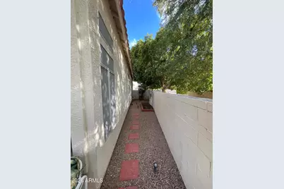 6062 W Abraham Lane, Glendale, AZ 85308 - Photo 34