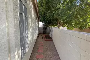 6062 W Abraham Ln, Glendale, AZ 85308 - Photo 34