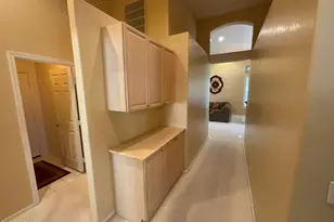 6062 W Abraham Ln, Glendale, AZ 85308 - Photo 30