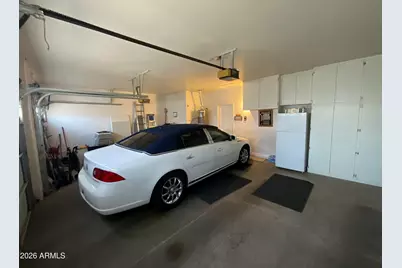 6062 W Abraham Lane, Glendale, AZ 85308 - Photo 46