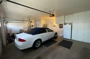 6062 W Abraham Ln, Glendale, AZ 85308 - Photo 46