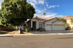 6062 W Abraham Ln, Glendale, AZ 85308 - Photo 1