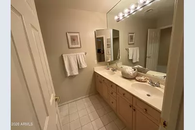 6062 W Abraham Lane, Glendale, AZ 85308 - Photo 28