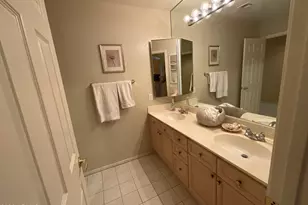 6062 W Abraham Ln, Glendale, AZ 85308 - Photo 28