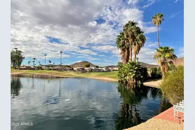 6062 W Abraham Lane, Glendale, AZ 85308 - Photo 2