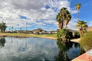 6062 W Abraham Ln, Glendale, AZ 85308 - Photo 2