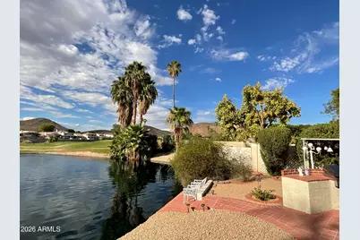6062 W Abraham Lane, Glendale, AZ 85308 - Photo 42
