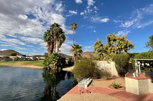 6062 W Abraham Ln, Glendale, AZ 85308 - Photo 42