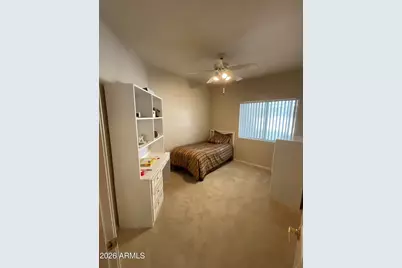 6062 W Abraham Lane, Glendale, AZ 85308 - Photo 26