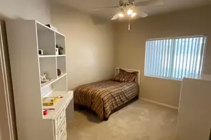 6062 W Abraham Ln, Glendale, AZ 85308 - Photo 26