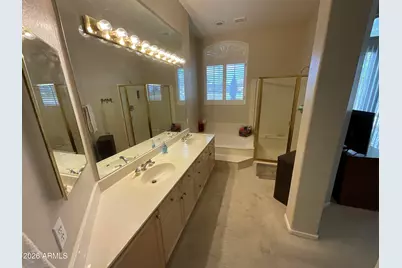 6062 W Abraham Lane, Glendale, AZ 85308 - Photo 22