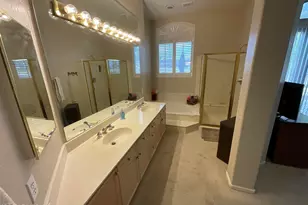 6062 W Abraham Ln, Glendale, AZ 85308 - Photo 22