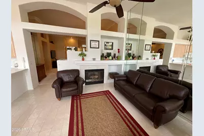 6062 W Abraham Lane, Glendale, AZ 85308 - Photo 18
