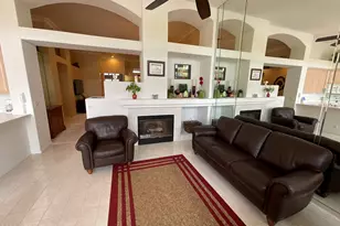 6062 W Abraham Ln, Glendale, AZ 85308 - Photo 18
