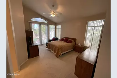 6062 W Abraham Lane, Glendale, AZ 85308 - Photo 20