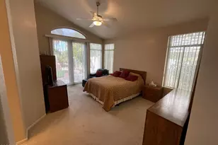 6062 W Abraham Ln, Glendale, AZ 85308 - Photo 20