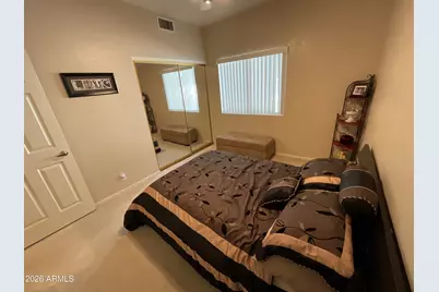 6062 W Abraham Lane, Glendale, AZ 85308 - Photo 24