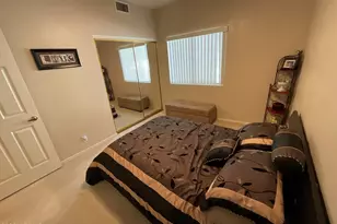 6062 W Abraham Ln, Glendale, AZ 85308 - Photo 24