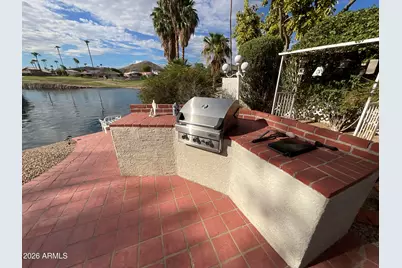 6062 W Abraham Lane, Glendale, AZ 85308 - Photo 38