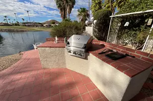 6062 W Abraham Ln, Glendale, AZ 85308 - Photo 38