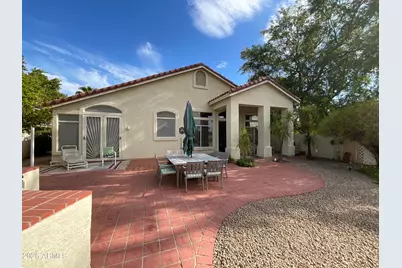 6062 W Abraham Lane, Glendale, AZ 85308 - Photo 36