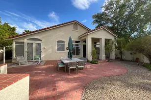 6062 W Abraham Ln, Glendale, AZ 85308 - Photo 36